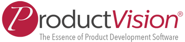 Product Management Software | Product Lifecycle Management